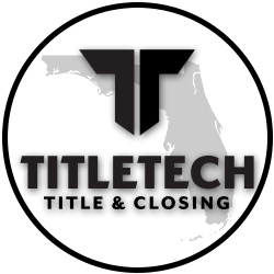 TitleTech of Florida