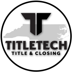 TitleTech of North Carolina